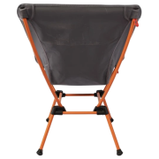 Vango Micro Lux szék