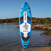 WattSUP SAR 10 COMBO paddleboard