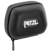 Petzl Shell Pro tok fekete black