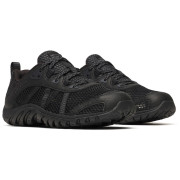Merrell Maipo 3 Aerosport W női cipő