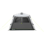 Outwell Fastlane 300 Shelter sátor