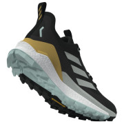 Adidas Terrex Free Hiker 2 Low férficipő