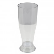Sörös pohár Bo-Camp Beer glass - 580 ml átettsző