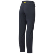 Haglöfs L.I.M Fuse II Pant női nadrág