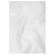 Lego Wear Lwtaj 217 White gyerek póló