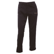 Regatta Geo Softshell ll Trousers (Lon férfi nadrág fekete