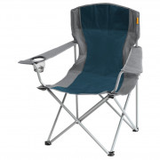 Easy Camp Arm Chair szék kék/szürke