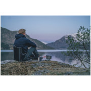 Robens Traveler ülőpárna