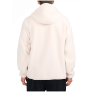 4F Fleece M481 férfi pulóver