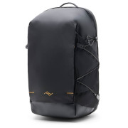 Peak Design Outdoor Backpack Zip 18L hátizsák