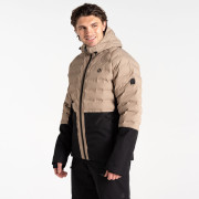 Dare 2b Ollie II Jacket férfi dzseki