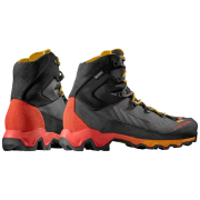 La Sportiva Aequilibrium Trek GTX férfi túracipő