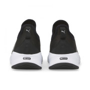 Női cipő Puma Softride Premier Slip-On Wn's
