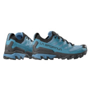 La Sportiva Ultra Raptor 3 GTX férficipő