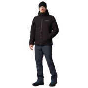Northfinder Corey férfi outdoor dzseki