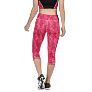 Női leggings Regatta Pincha 3/4 Leggin