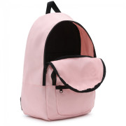 Vans RANGED 2 BACKPACK-B hátizsák