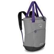 Osprey Daylite Tote Pack hátizsák