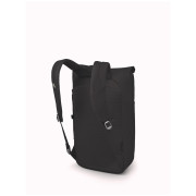 Osprey Arcane Roll Top Pack városi hátizsák