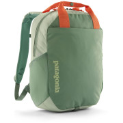 Patagonia Atom Tote Pack 20L hátizsák