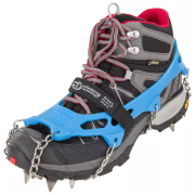 Climbing Technology Ice Traction Crampons Plus csúszásgátló