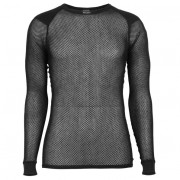 Brynje of Norway Super Thermo Shirt w/inlay funkcionális póló