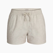 Roayal Robins W Hempline Short női rövidnadrág