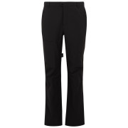 Regatta Highton Trousers I férfi nadrág fekete Black
