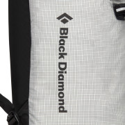 Black Diamond Blitz 28 Backpack hátizsák