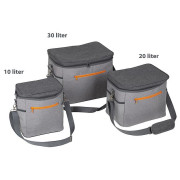 Chladící Taška Bo-Camp Cooler Bag 20 L