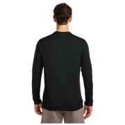 Icebreaker Men Merino 150 Tech Lite LS Tee Peak Balance férfi póló