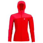 High Point Versa Lady Hoody Jacket női dzseki