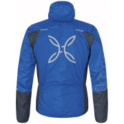 Montura Skisky 2.0 Jacket férfi dzseki