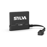 Silva Free Runner 1100 fejlámpa