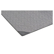 Vango CP012 - 140x220cm - Universal Carpet 1.4x2.2 Willow sátorszőnyeg szürke grey