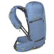 Osprey Tempest Velocity 30 női túrahátizsák