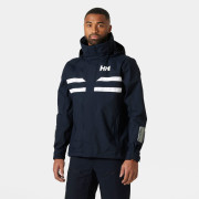 Helly Hansen Quayside Jacket férfi dzseki