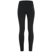 Fjällräven High Coast Tights W női leggings