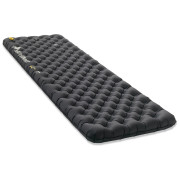 Sea to Summit Ether Light XR Pro Rectangular Large Wide felfújható derékalj