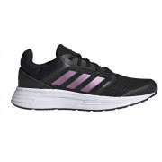 Adidas Galaxy 5 női cipő