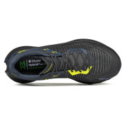 Garmont 9.81 Etere férfi túracipő