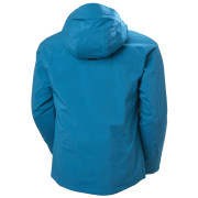 Helly Hansen Carv Lifaloft 2.0 Jacket férfi síkabát