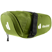 Deuter Bike Bag 0.5 kerékpár táska zöld