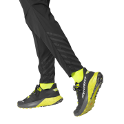 Dynafit Trail Reflective Pnt M férfi leggings