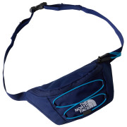 The North Face Jester Lumbar övtáska