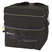 Outwell Portable Toilet Carrybag utazótáska