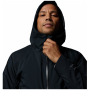 Columbia Trailborne™ 2.5L Shell férfi dzseki