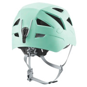 Edelrid Zodiac II hegymászósisak