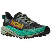 Hoka W Speedgoat 6 női futócipő