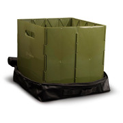 Ridge Monkey CoZee Compact Toilet mobil wc